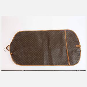 Kleidersack Louis Vuitton