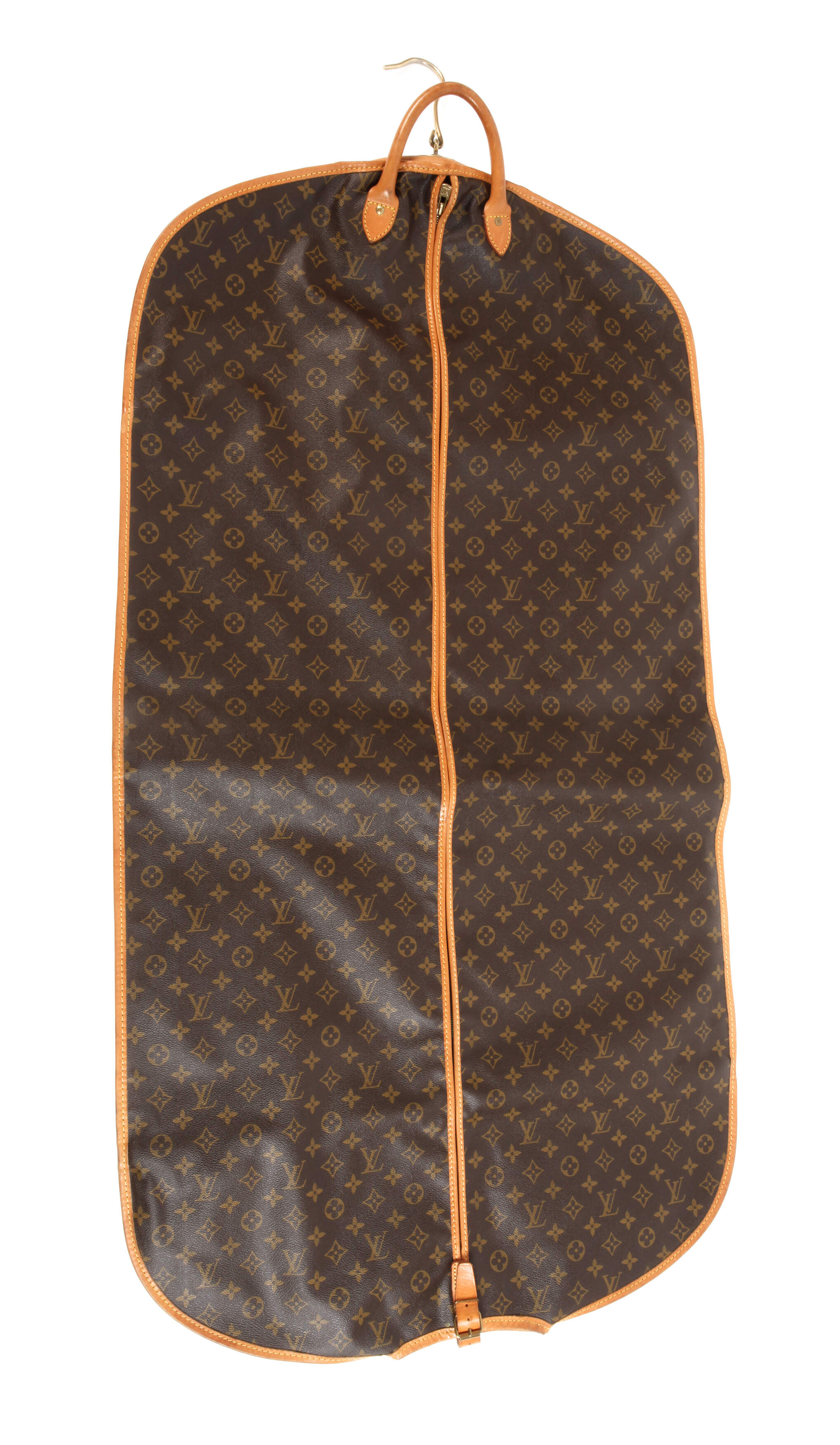 Kleidersack Louis Vuitton