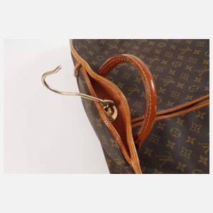 Kleidersack Louis Vuitton