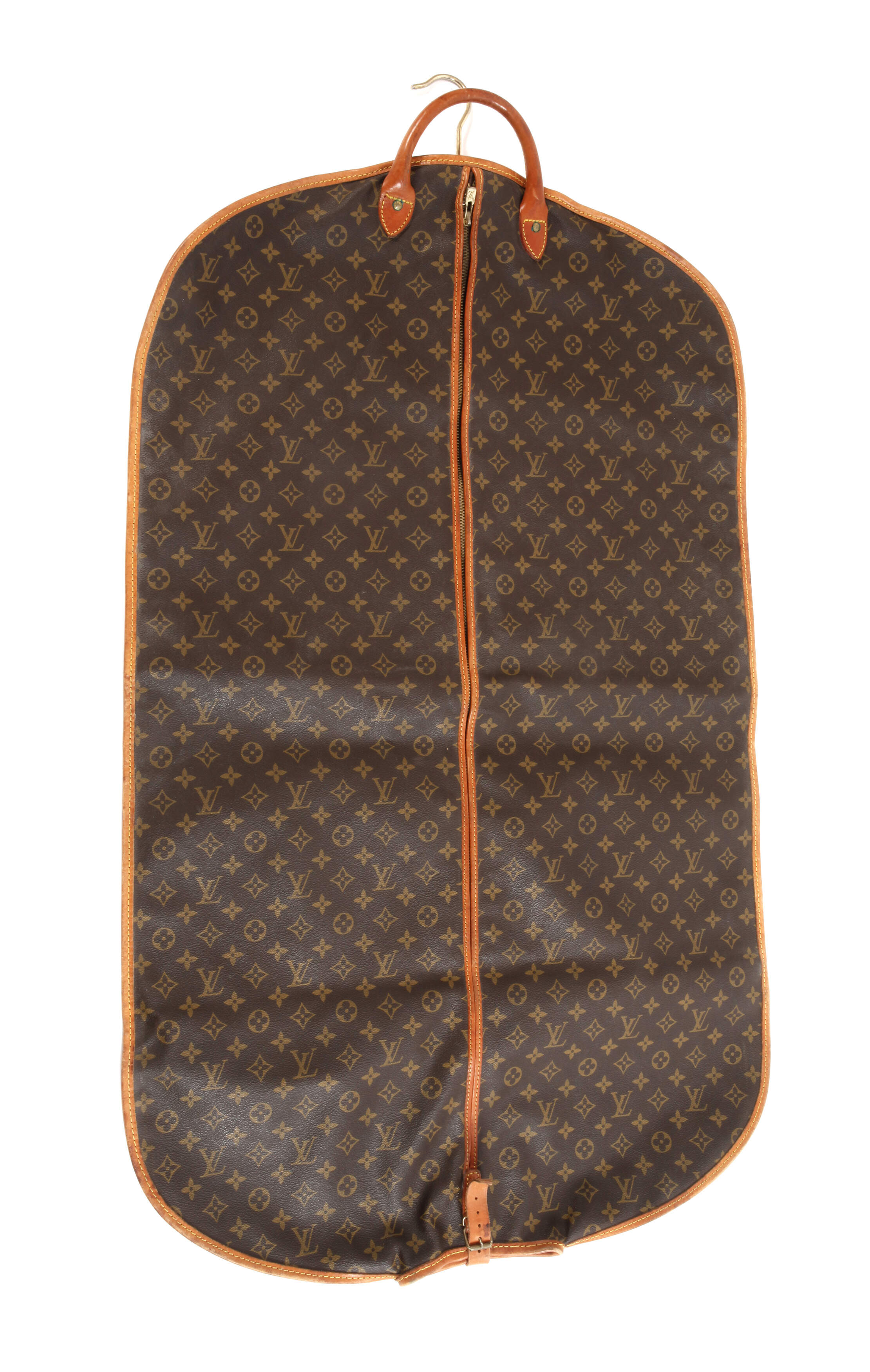 Kleidersack Louis Vuitton