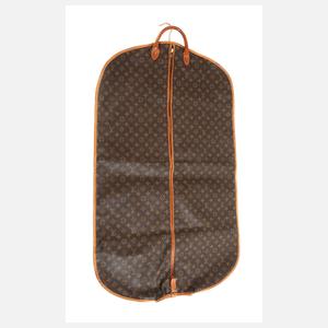 Kleidersack Louis Vuitton