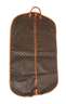 Kleidersack Louis Vuitton
