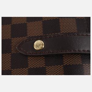 Kleidersack Louis Vuitton