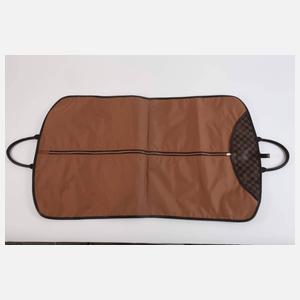 Kleidersack Louis Vuitton