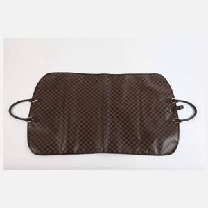 Kleidersack Louis Vuitton