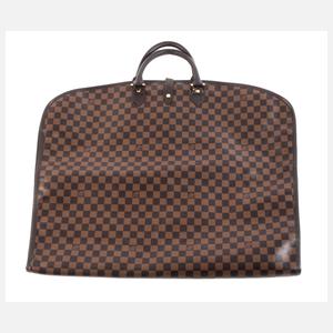 Kleidersack Louis Vuitton