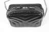 Saint Laurent Loulou Small Bowling Bag