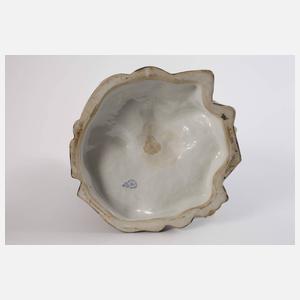 Höchster Liebespaar