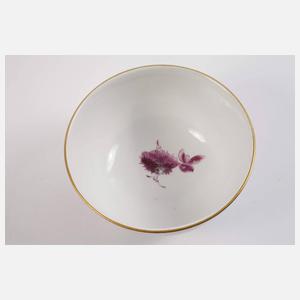 Meissen Kumme Punktzeit