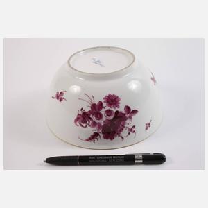 Meissen Kumme Punktzeit