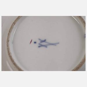 Meissen Kumme Punktzeit