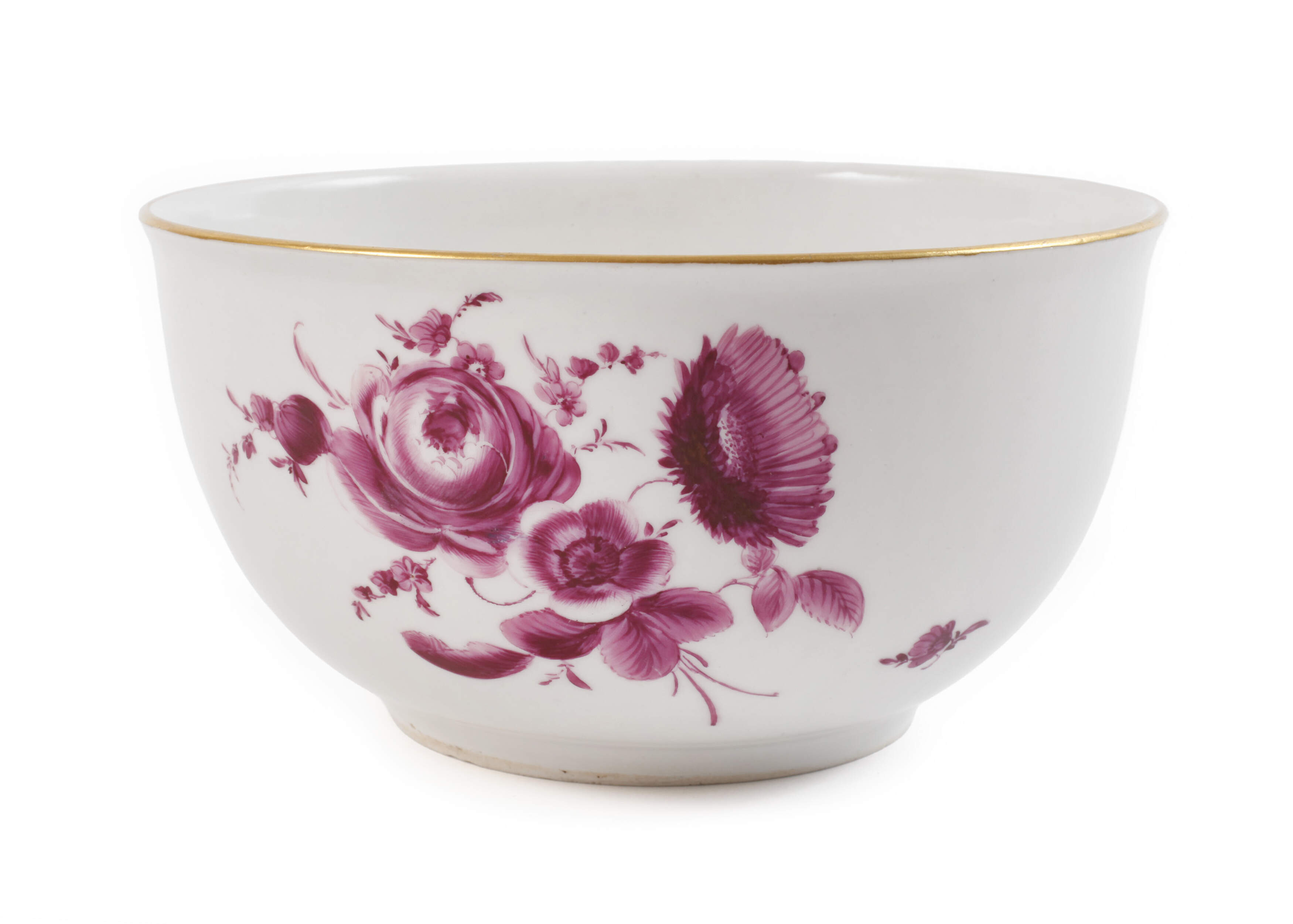 Meissen Kumme Punktzeit