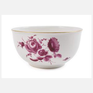 Meissen Kumme Punktzeit