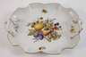 Meissen Obstschale