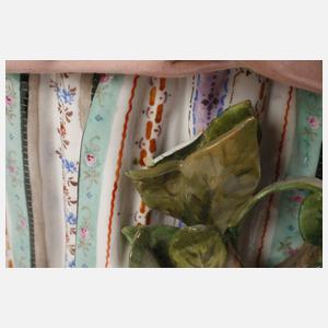 Meissen große "Gärtnerin"