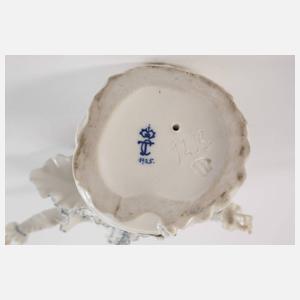 Nymphenburg/Frankenthal "Operntänzer"