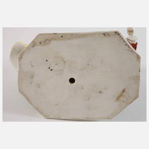 Nymphenburg "Menuettpaar"