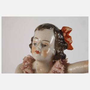 Ernst Bohne Söhne Rudolstadt Kinderballett