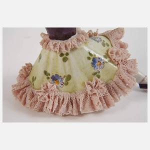 Ernst Bohne Söhne Rudolstadt Kinderballett