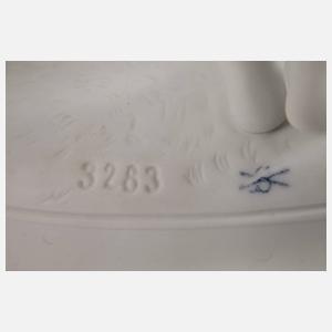 Scheibe-Albach "Drei Grazien"