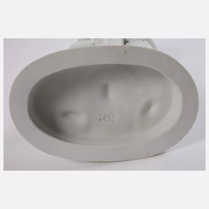 Scheibe-Albach "Drei Grazien"