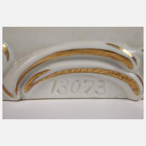 Scheibe-Alsbach große königliche Postkutsche