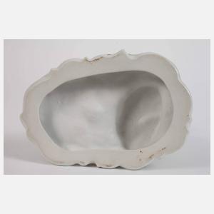 Scheibe-Alsbach Galantes Paar und Gärtnergruppe