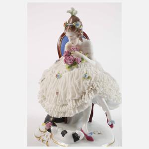 Schwarza-Saalbahn "Das Bouquet"