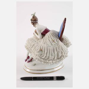 Schwarza-Saalbahn "Das Bouquet"