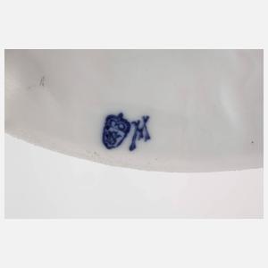 Schwarza-Saalbahn "Das Bouquet"