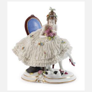 Schwarza-Saalbahn "Das Bouquet"