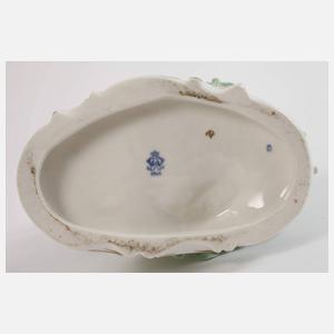 Thüringen drei Rokokogruppen