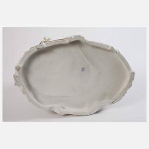 Unterweißbacher Werkstätten "Heimliche Liebe"