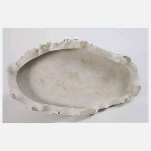 Volkstedt Am Spinett