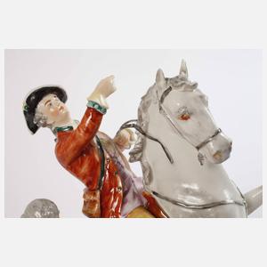 Volkstedt Jagdgruppe