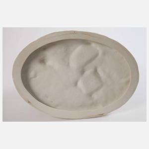 Volkstedt Jagdgruppe