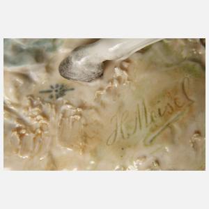 Volkstedt Jagdgruppe