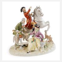 Volkstedt Jagdgruppe111