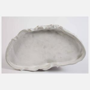 Volkstedt "Tête-à-Tête"