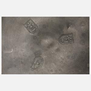 Krug im Creußener Stil