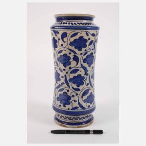 Albarello Katalanien