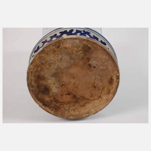 Albarello Katalanien