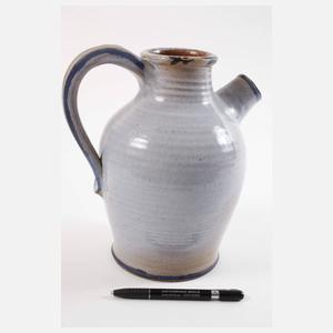 Stitze König Johann von Sachsen