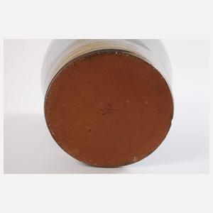 Stitze König Johann von Sachsen