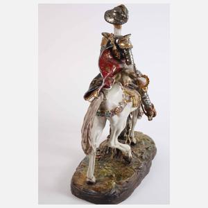 Prof. Eugenio Pattarino, Don Quijote