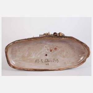 Prof. Eugenio Pattarino, Don Quijote