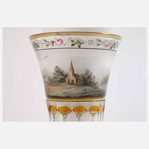 Steinschönau Ranftbecher