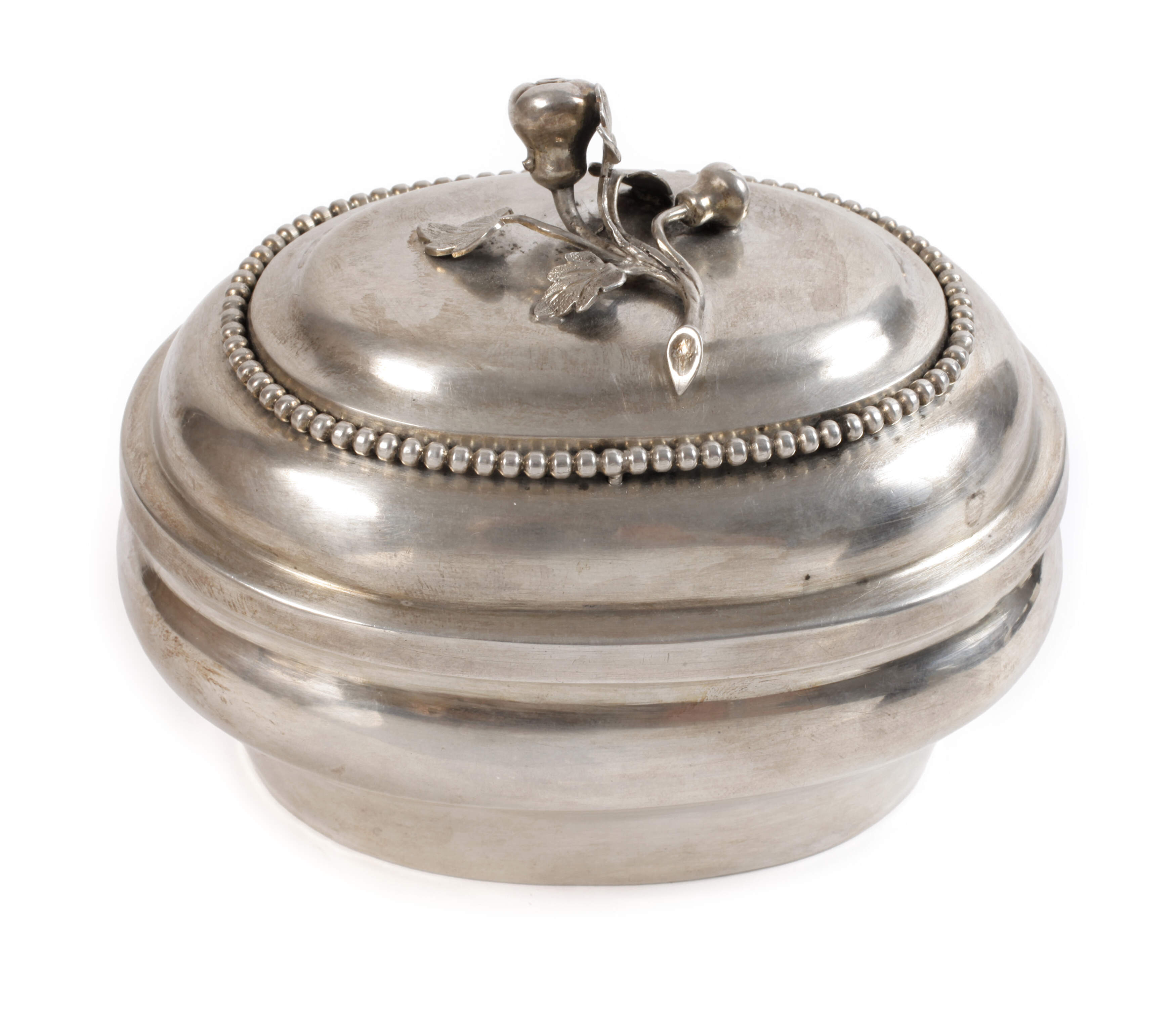 Zuckerdose Siebenbürgen