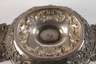 Silberschale Niederlande