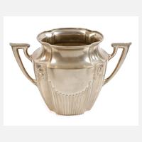 Sektkühler im klassizistischen Stil111